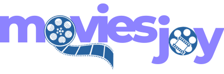 Moviesjoy